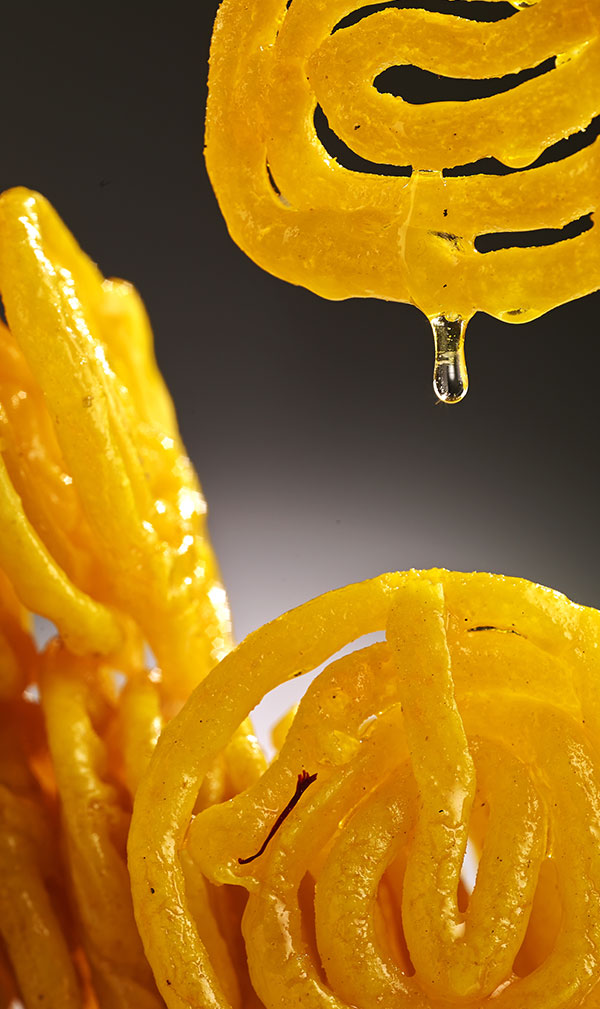 Hotel Shreyas Hospitality